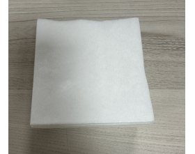   便攜式棉柔巾生產(chǎn)廠家